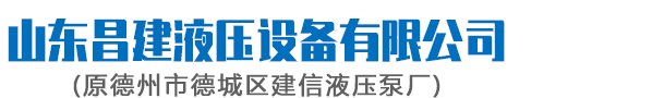 广东卡帝家居科技有限公司